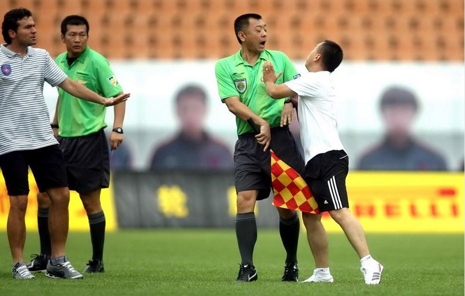 阿莫林：这场比赛我们表现得更好，B费将因伤缺阵一段时间（阿莫林：球队本场发挥更佳，B费因伤将缺席一段时间）