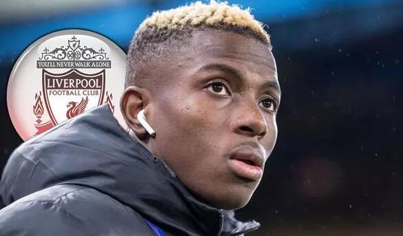 彩票供应商SG Digital与加拿大续约