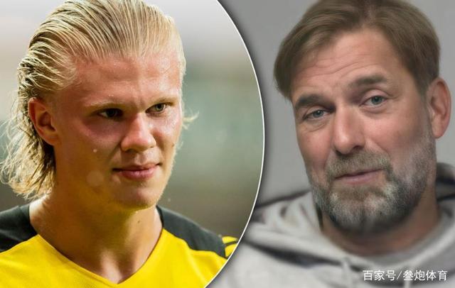 赛艇劈波斩浪，运动员盛赞广东赛事保障