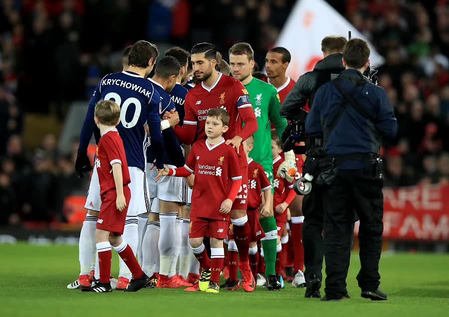 最后连丢4板！康宁汉姆：他们投的是超远三分，球没往我们这弹