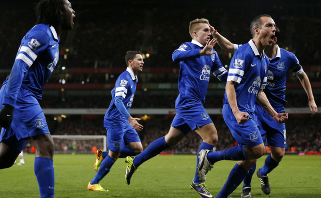 邮报：曼联对B费伤势愈发乐观，认为他有可能赶上曼市德比（邮报：曼联对B费恢复情况愈发乐观，或有望赶上曼市德比）