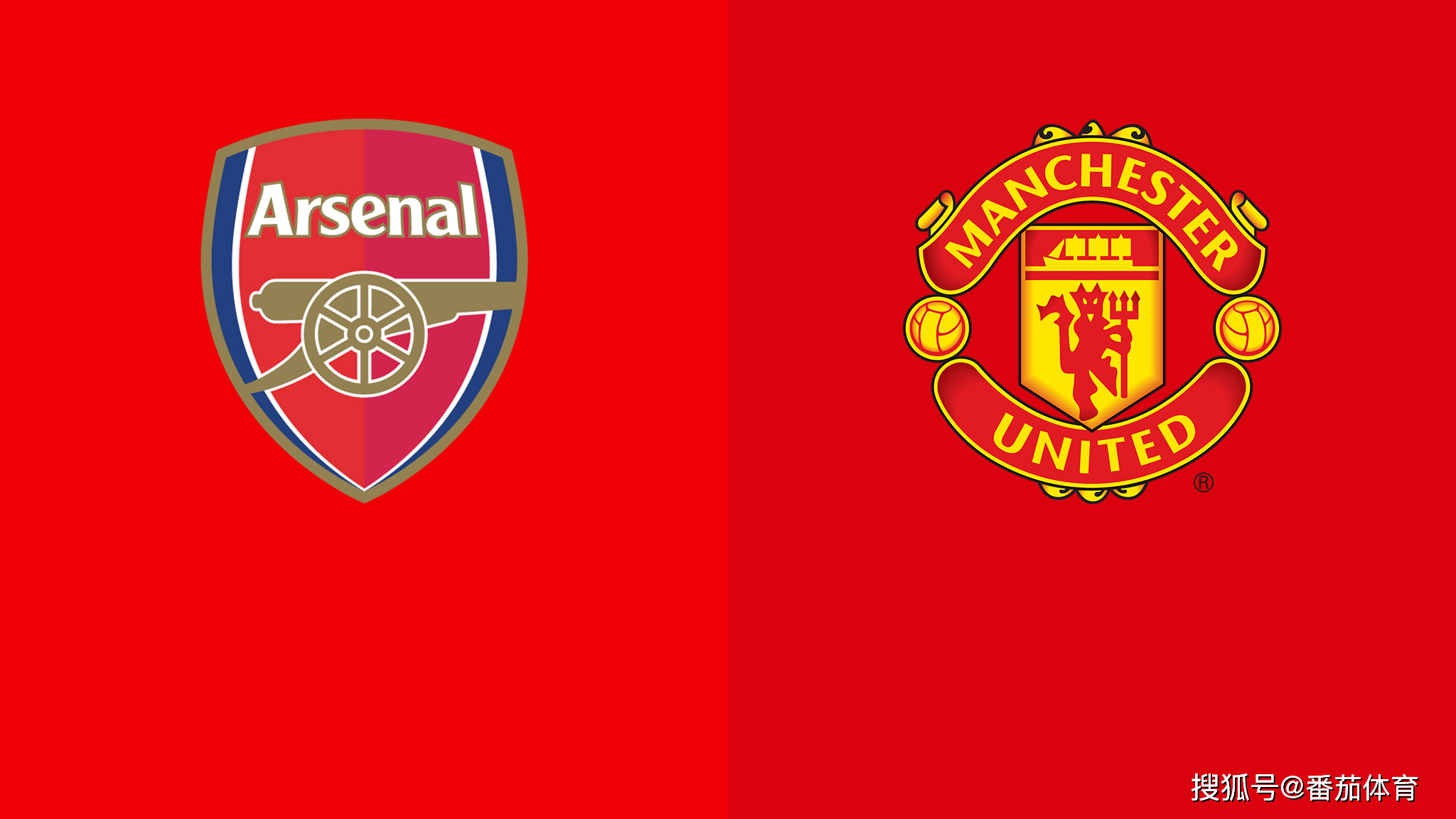 图片报：英超夏窗转会投入超20亿欧，远超德甲引发竞争力担忧