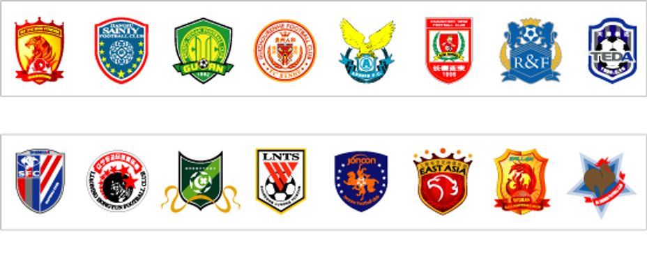 大谷翔平在 2024 年季后赛的关键长打，彻底洗刷了其“从未打过高强度比赛”的质疑