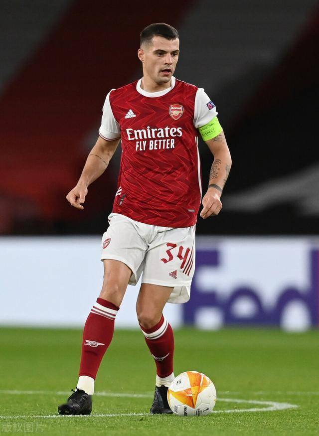 是否踢世界杯？梅西：到时状态好就去踢！我现在状态很好！