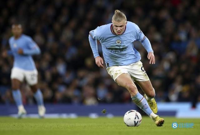 世欧预前瞻：西班牙不会进行大轮换，土耳其相互交锋已4连败（世欧预前瞻：西班牙不大幅轮换，土耳其对阵西班牙近4战皆负）