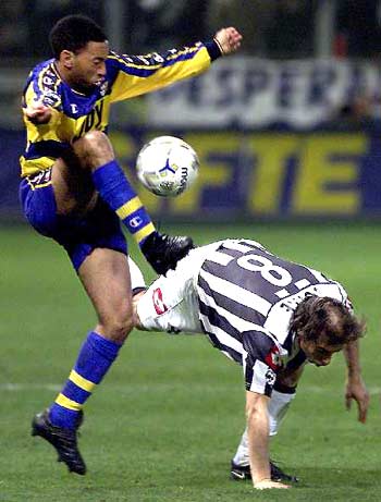 意甲联赛本轮精彩比赛总结（意甲本轮精彩对决回顾）