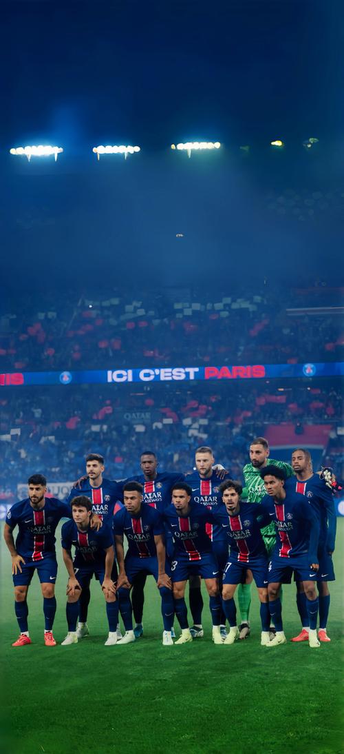 日职联战报：稻垣祥点射绝杀，名古屋鲸鱼1-0战胜福冈黄蜂