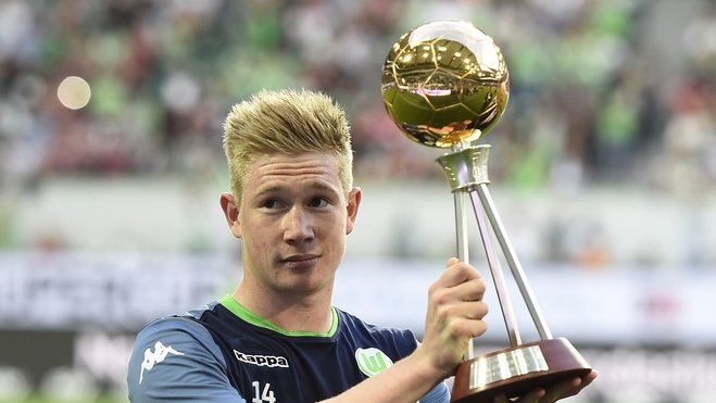 若晋级总决赛，迈阿密将创下单赛季征战58场的美职联球队纪录