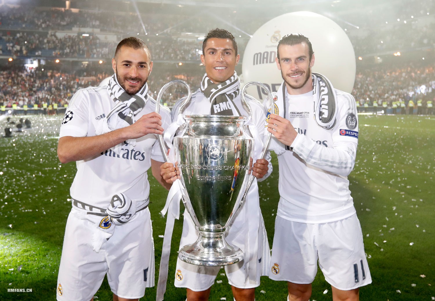 官方：浦项铁人与36岁老将中场奇诚庸续约一年（浦项铁人官宣：36岁中场老将奇诚庸续约一年）