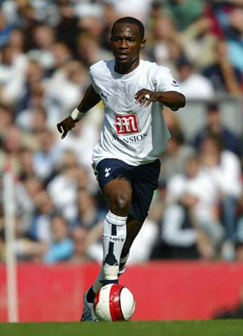 活塞vs雄鹿前瞻：字母哥继续缺阵，康宁汉姆带队力争复仇