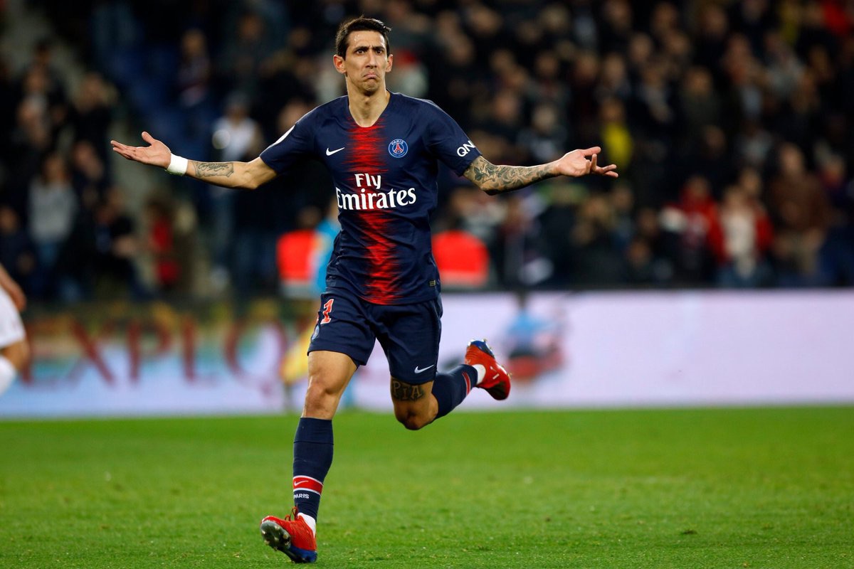 阿图博卢：参加世界杯是我的目标；接替诺伊尔？我走自己的路（阿图博卢：目标是踢世界杯；谈接班诺伊尔——我走自己的路）