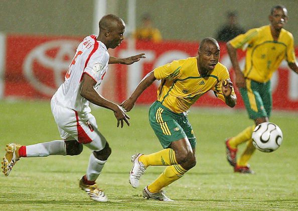 大连英博祝贺大连可为冲乙：为大连职业足球版图注入了新力量（大连英博向大连可为晋级中乙致贺：为大连职业足坛注入新动能）