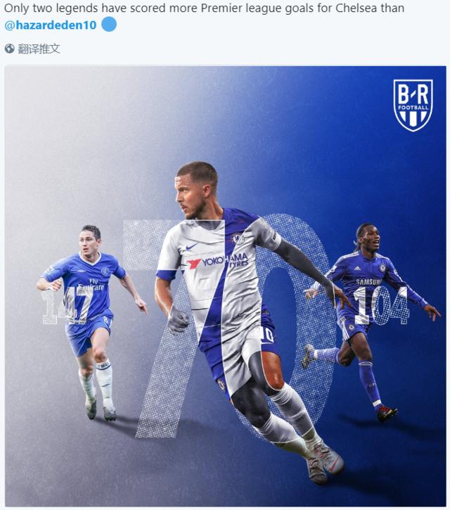 英媒：若塔两个孩子将在周末利物浦vs狼队的比赛中担任球童（英媒：若塔的两个孩子将于本周末利物浦对阵狼队时出任球童）