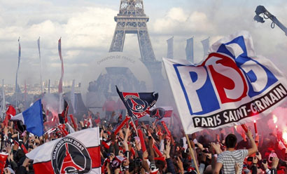 跟队记者：伊萨克恢复时间预估为3个月，有望在本赛季内复出（队记：伊萨克预计伤停3个月，本赛季仍有望复出）