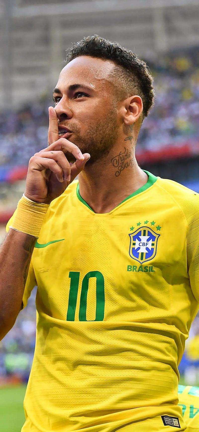 北青：裁判傅明进入世界杯前最后考核，与马宁冲击执法资格（北青：傅明迎世界杯前最后测评，与马宁角逐执法资格）