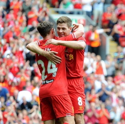 德甲官博祝贺邵佳一：期待邵佳一带领中国国家队走向更高舞台（德甲官博贺邵佳一：期待他率国足登上更高舞台）