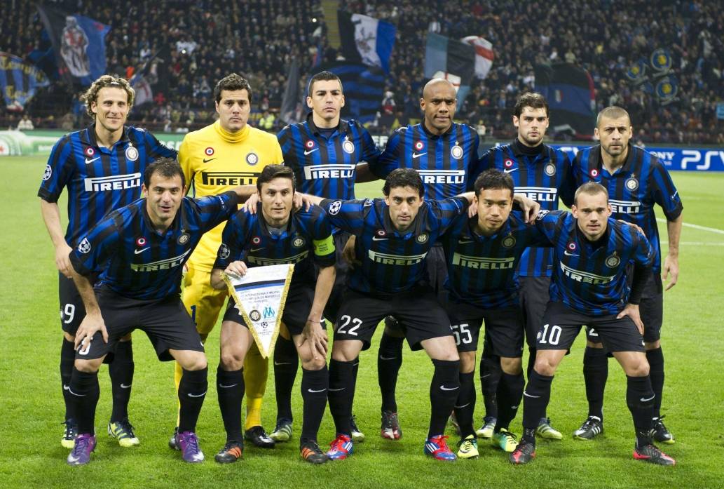 詹姆斯关键三分绝杀