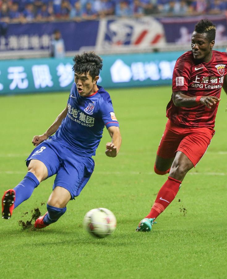 西媒：吕迪格能否续约要看身体状况，沙特俱乐部早就在等着他