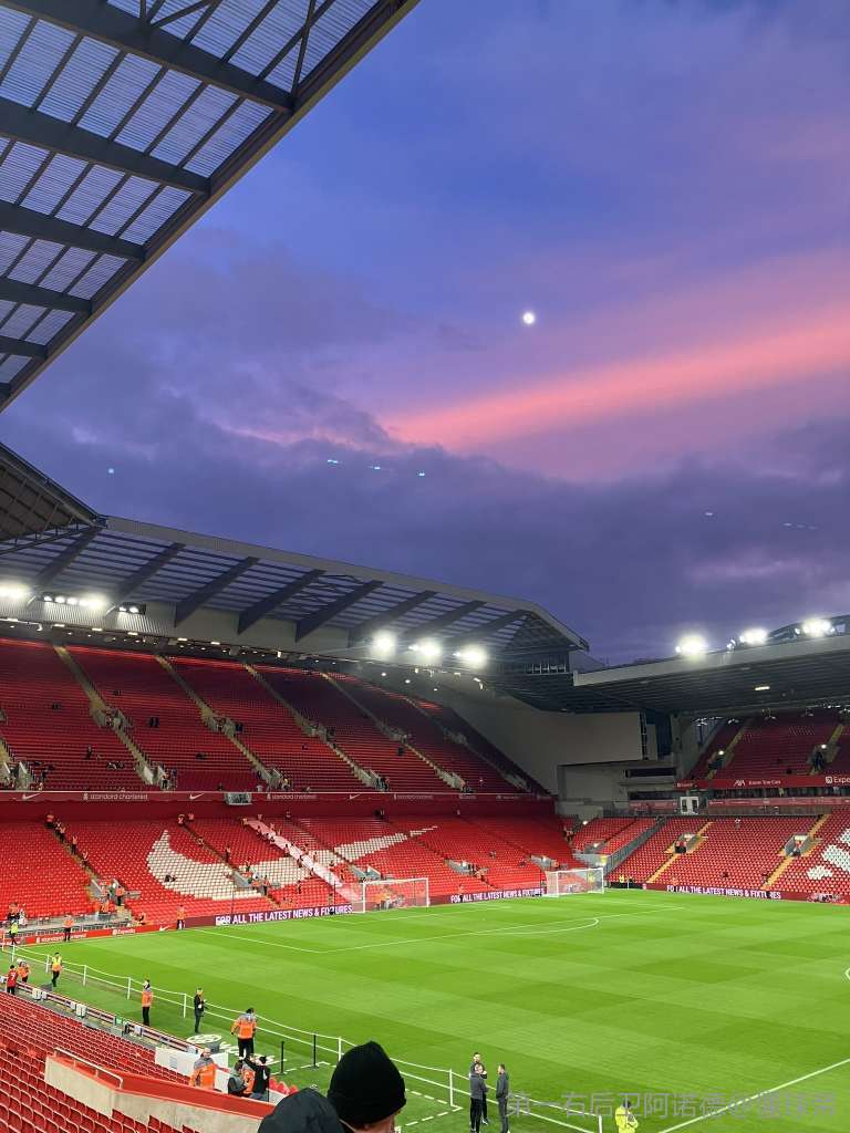 角田裕毅发誓：必将重返F1