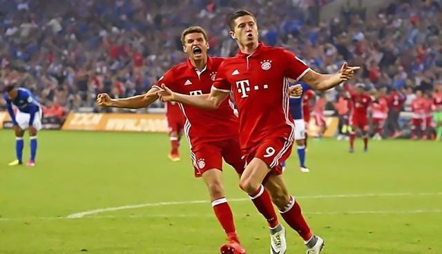 澳博控股2025年博彩中介收入下滑