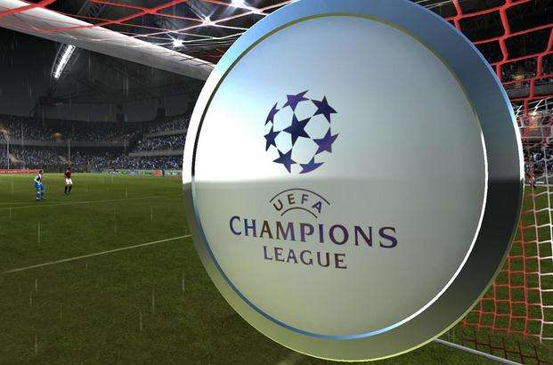 portal-content-structure