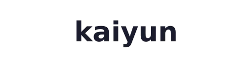 kaiyun